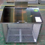 fh90m-1-150x150.png
