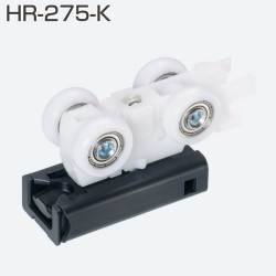 HR-275-K