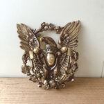 an-knocker104-150x150.jpg