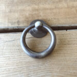 an-knocker107-150x150.jpg