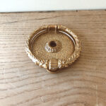 an-knocker108-150x150.jpg