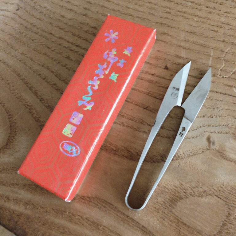 an-scissors001