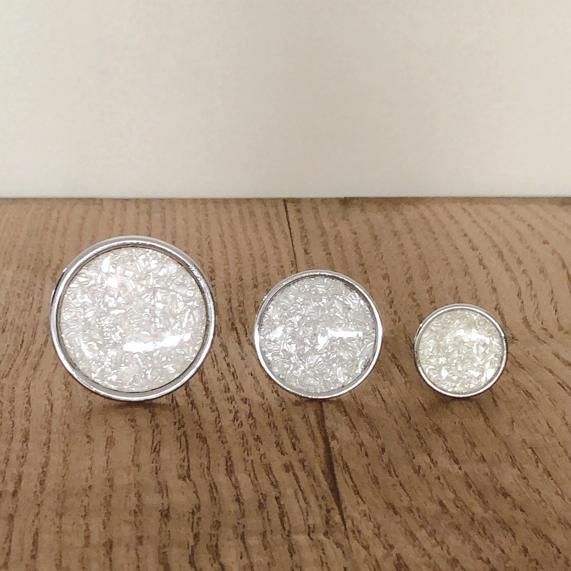 スガツネ工業 LAMP KNOB 取手 つまみ SG-22 | 昭和金物 建築金物