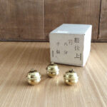 骨董品　鈴 an-zakka112-150x150.jpg