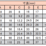 an-nankin155