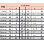 an-nankin151