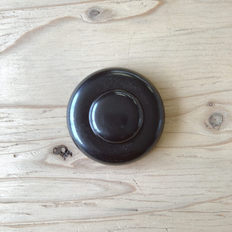an-byou160